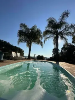 Imagem do anúnio: Vendo casa em Videira , Santa Catarina no bairro Santa Lúcia