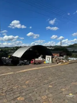 Imagem do anúnio: Vendo imóvel comercial em Videira , Santa Catarina no bairro Rodovia SC - 135