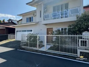 Imagem do anúnio: Vendo casa em Videira , Santa Catarina no bairro Floresta