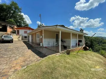 Imagem do anúnio: Vendo casa em Tangará , Santa Catarina no bairro Centro