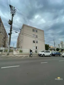 Imagem do anúnio: Vendo apartamento em Videira , Santa Catarina no bairro Santa Tereza