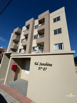 Imagem do anúnio: Vendo apartamento em Videira , Santa Catarina no bairro Santa Gema