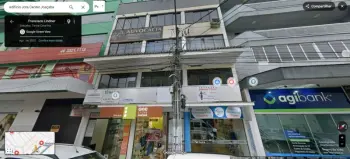 Imagem do anúnio: Alugo conjunto comercial / sala em Joaçaba , Santa Catarina no bairro Centro