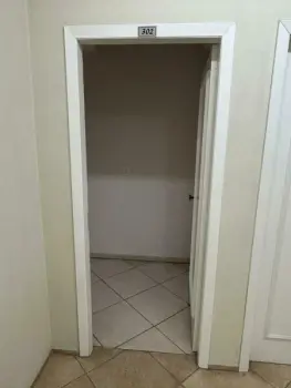 Imagem do anúnio: Alugo imóvel comercial em Joaçaba , Santa Catarina no bairro Centro