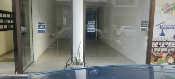 Imagem do anúnio: Alugo imóvel comercial em Joaçaba , Santa Catarina no bairro Centro