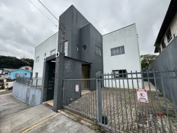 Imagem do anúnio: Alugo apartamento em Caçador , Santa Catarina no bairro Gioppo