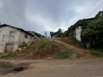 Imagem do anúncio: Vendo terreno / lote / condomínio em Caçador , Santa Catarina no bairro Martello