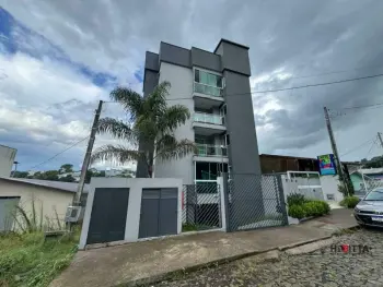 Imagem do anúnio: Vendo apartamento em Caçador , Santa Catarina no bairro Bello