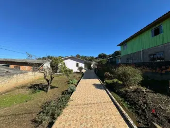 Imagem do anúnio: Vendo casa em Caçador , Santa Catarina no bairro Martello
