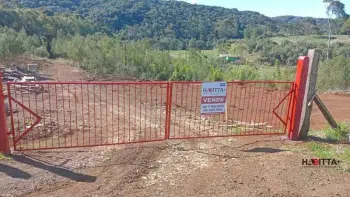 Imagem do anúnio: Vendo apartamento em Caçador , Santa Catarina no bairro Santa Catarina