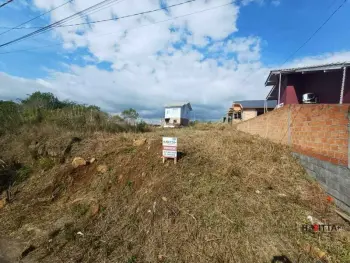 Imagem do anúnio: Vendo terreno / lote / condomínio em Caçador , Santa Catarina no bairro Martello