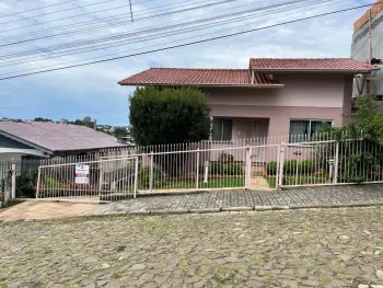 Imagem do anúnio: Vendo apartamento em Caçador , Santa Catarina no bairro Sorgatto
