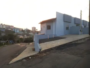 Imagem do anúnio: Vendo casa em Caçador , Santa Catarina no bairro Bello
