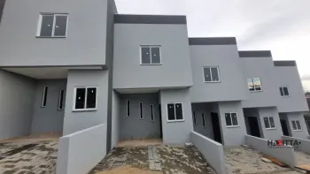 Imagem do anúnio: Vendo casa em Caçador , Santa Catarina no bairro Santa Catarina