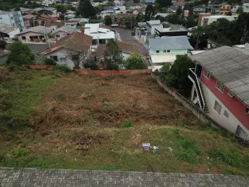 Imagem do anúnio: Vendo terreno / lote / condomínio em Caçador , Santa Catarina no bairro Bom Jesus