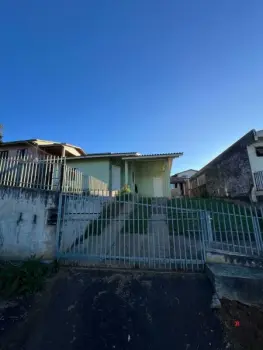 Imagem do anúnio: Vendo casa em Caçador , Santa Catarina no bairro Dos Municípios