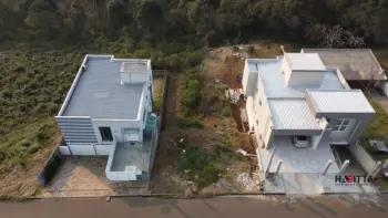 Imagem do anúnio: Vendo terreno / lote / condomínio em Caçador , Santa Catarina no bairro Nossa Senhora Salete