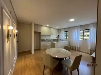 Imagem do anúnio: Alugo studio em Caçador , Santa Catarina no bairro Champagnat