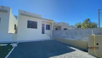 Imagem do anúnio: Vendo casa em Caçador , Santa Catarina no bairro MUNICIPIOS