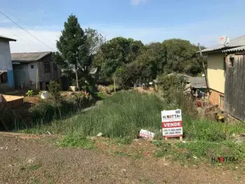 Imagem do anúnio: Vendo terreno / lote / condomínio em Caçador , Santa Catarina no bairro Bom Sucesso