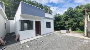 Imagem do anúnio: Vendo casa em Caçador , Santa Catarina no bairro MUNICIPIOS