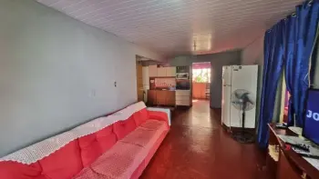 Imagem do anúnio: Vendo casa em Caçador , Santa Catarina no bairro Martello