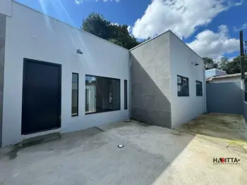 Imagem do anúnio: Vendo casa em Caçador , Santa Catarina no bairro Gioppo