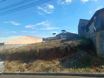 Imagem do anúnio: Vendo terreno / lote / condomínio em Caçador , Santa Catarina no bairro Martello