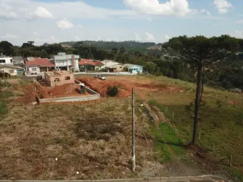 Imagem do anúncio: Vendo terreno / lote / condomínio em Caçador , Santa Catarina no bairro Berger