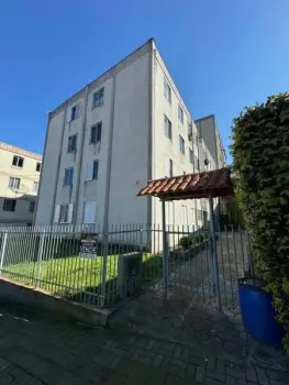 Imagem do anúncio: Vendo apartamento em Videira , Santa Catarina no bairro Santa Tereza