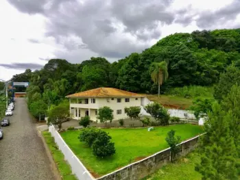 Imagem do anúnio: Vendo casa em Videira , Santa Catarina no bairro Nossa Senhora Aparecida