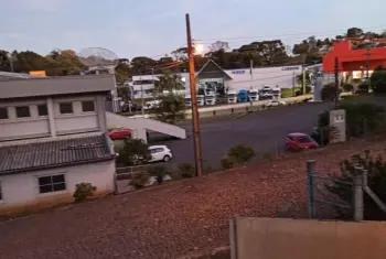 Imagem do anúnio: Vendo casa em Videira , Santa Catarina no bairro Nossa Senhora Aparecida