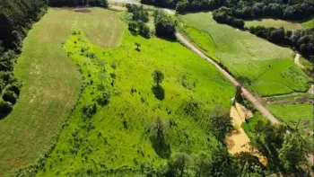 Imagem do anúnio: Vendo fazenda / sítio / chácara em Videira , Santa Catarina no bairro Linha Lourdes