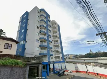 Imagem do anúnio: Vendo apartamento em Videira , Santa Catarina no bairro Centro