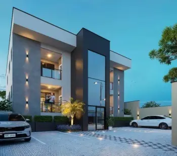 Imagem do anúnio: Vendo apartamento em Videira , Santa Catarina no bairro Sesi