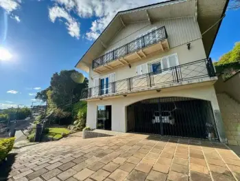 Imagem do anúnio: Vendo casa em Videira , Santa Catarina no bairro Centro