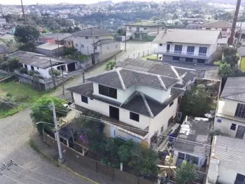 Imagem do anúnio: Vendo casa em Videira , Santa Catarina no bairro Campo Experimental