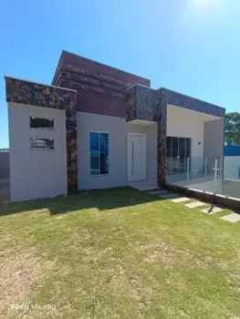 Imagem do anúncio: Vendo casa em Videira , Santa Catarina no bairro Cibrazém