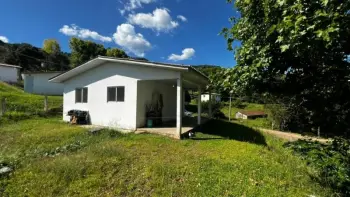 Imagem do anúnio: Vendo fazenda / sítio / chácara em Videira , Santa Catarina no bairro Linha São Roque