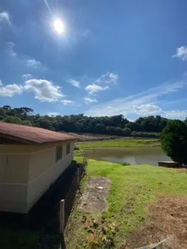 Imagem do anúnio: Vendo fazenda / sítio / chácara em Videira , Santa Catarina no bairro Rio das Pedras