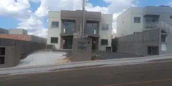 Imagem do anúnio: Vendo apartamento em Videira , Santa Catarina no bairro Campina Bela