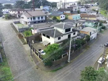 Imagem do anúnio: Vendo casa em Videira , Santa Catarina no bairro Vila de Carli