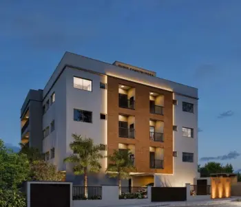 Imagem do anúncio: Vendo apartamento em Videira , Santa Catarina no bairro Cidade Alta