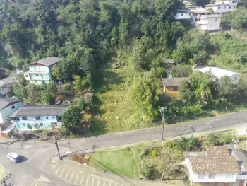 Imagem do anúnio: Vendo terreno / lote / condomínio em Videira , Santa Catarina no bairro Sesi