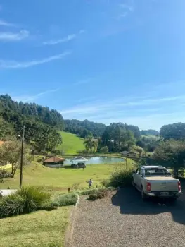 Imagem do anúnio: Vendo fazenda / sítio / chácara em Videira , Santa Catarina no bairro Linha Aparecida