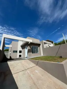 Imagem do anúnio: Vendo casa em Videira , Santa Catarina no bairro Jardim Itália