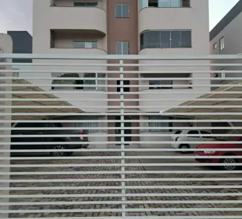 Imagem do anúnio: Vendo apartamento em Videira , Santa Catarina no bairro Morada do Sol