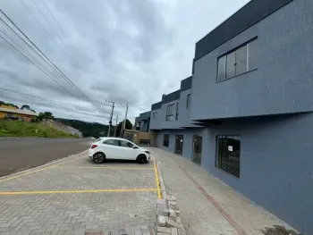 Imagem do anúnio: Vendo apartamento em Videira , Santa Catarina no bairro Santa Lúcia