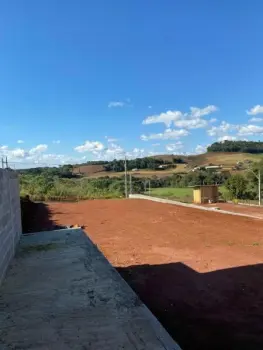 Imagem do anúnio: Vendo terreno / lote / condomínio em Videira , Santa Catarina no bairro Jardim Itália