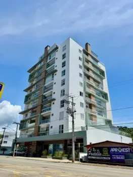 Imagem do anúnio: Vendo apartamento em Videira , Santa Catarina no bairro Dois Pinheiros